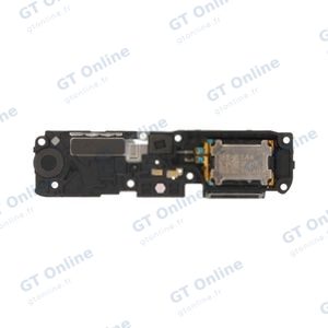 Haut-Parleur Premium Xiaomi Redmi Note 15 4G