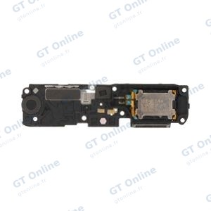 Haut-Parleur Premium Xiaomi Redmi Note 15 4G