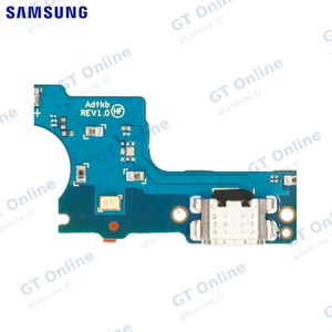Connecteur de Charge Original Samsung Galaxy A01 A015 GH81-18208A
