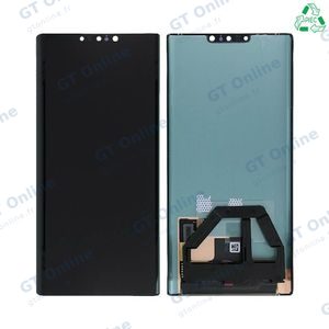 Écran Tactile Original d'occasion Huawei Mate 30 Pro Noir