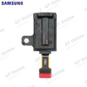 Nappe Jack Originale Samsung Galaxy Xcover 5 G525F/Galaxy Xcover 6 Pro G736 GH59-15240A
