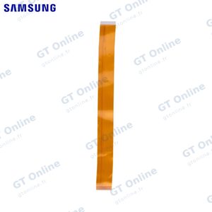 Nappe de Connexion Premium Samsung Galaxy Tab S5e Wi-Fi T720/Galaxy Tab S5e 4G T725 (CONNECTÉ AU PORT DE CHARGE)