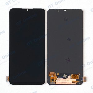 Écran Tactile Premium OPPO Reno 3/Find X2 Lite CPH2005 Noir