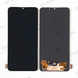 Écran Tactile Premium OPPO Reno 3/Find X2 Lite CPH2005 Noir