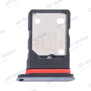 Tiroir Sim Premium OnePlus Nord 2 5G Gray Sierra