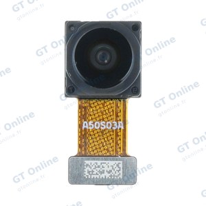 Caméra Grand Angle Premium Xiaomi 12 Pro 50MP