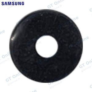 Lentille Originale Samsung Galaxy A06 A065 Caméra de Profondeur GH81-26457A