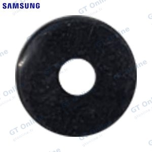 Lentille Originale Samsung Galaxy A06 A065 Caméra de Profondeur GH81-26457A