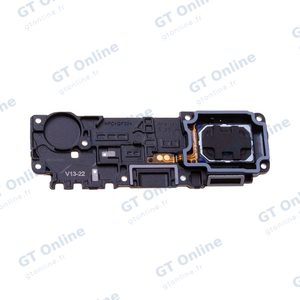 Haut-Parleur Premium Samsung Galaxy S10 Lite G770
