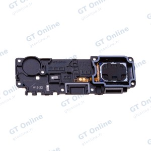 Haut-Parleur Premium Samsung Galaxy S10 Lite G770