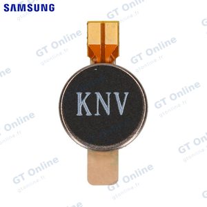 Vibreur Original Samsung Galaxy A02s A025G/Galaxy A03 A035G GH81-20145A