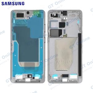 Châssis Original Samsung Galaxy S26 Ultra S948 GH82-38876D Blanc