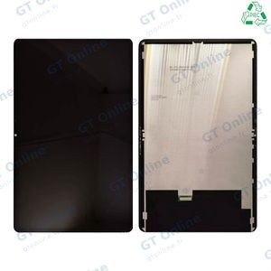 Écran Tactile Original d'occasion Blackview Tab 18 Noir