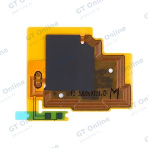 Nappe NFC Premium Sony Xperia 5 II