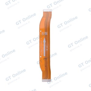 Nappe de Connexion Premium Honor View 20
