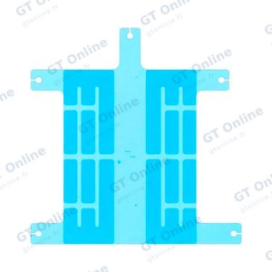 Stickers Batterie Samsung Galaxy A31 A315