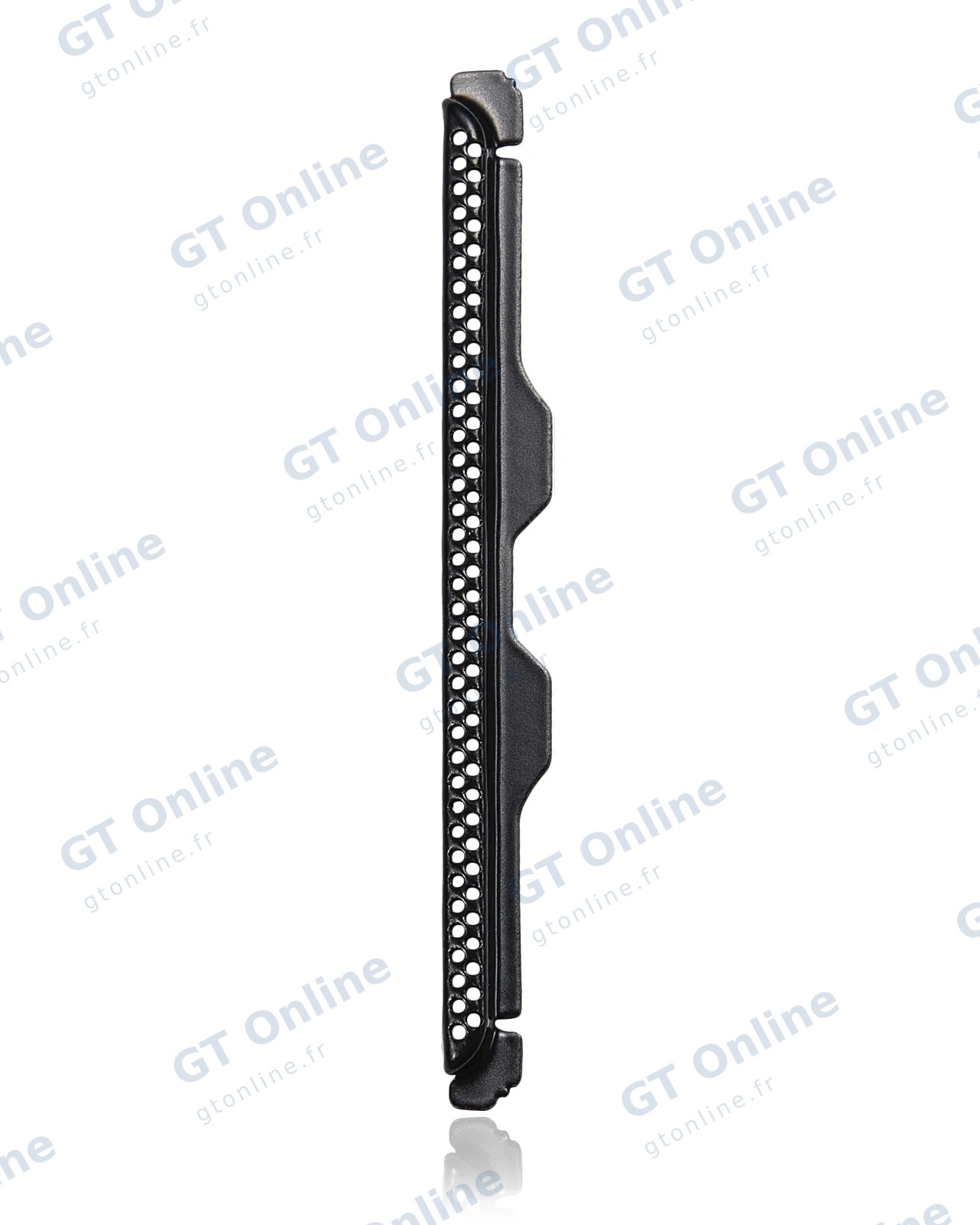 Grille pour Motorola Moto G Pure (XT2163 / 2021)