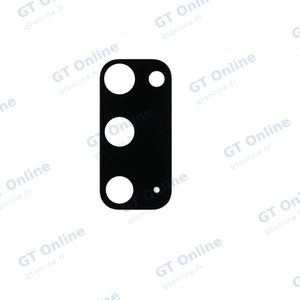 Lentille Premium Samsung Galaxy S20 G980