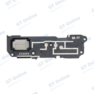 Haut-parleur pour Samsung Galaxy S20 Ultra 5G (pack service origine)