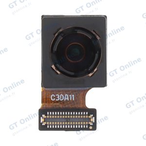 Caméra Visio Premium Huawei Pura 70 Ultra 13MP