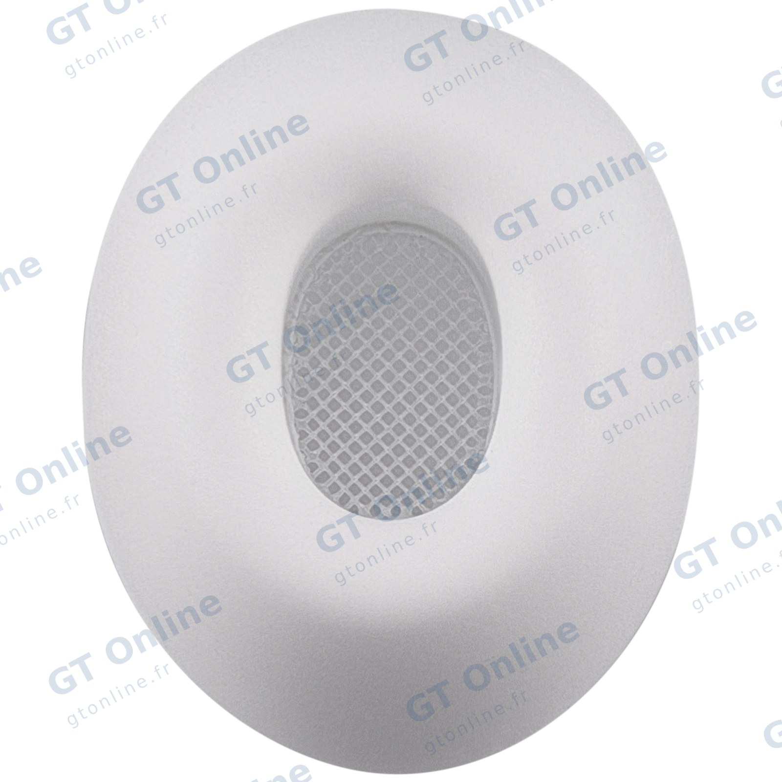 Embout d’écouteur pour Apple AirPods Pro 3e génération (2025) (S)