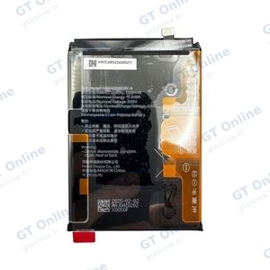 Batterie Premium Honor 400 Lite HB476594EGW-A
