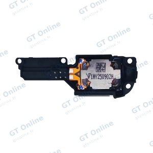 Haut-Parleur Premium Realme C85 5G