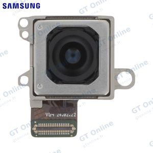 Caméra Principale Originale Samsung Galaxy Z Flip 7 FE F761 GH96-19740A 50MP