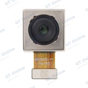 Caméra Principale Premium Xiaomi Poco X7 5G 50MP