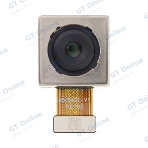 Caméra Principale Premium Xiaomi Poco X7 5G 50MP
