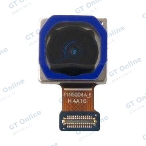 Caméra Ultra Grand Angle Premium Samsung Galaxy S25 Ultra S938 50MP