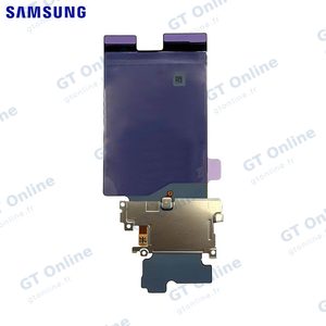 Nappe NFC Originale Samsung Galaxy S24 FE S721B GH97-30264A