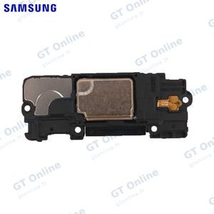 Haut-Parleur Original Samsung Galaxy Z Fold 5 5G F946 GH96-16062A