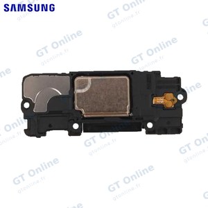Haut-Parleur Original Samsung Galaxy Z Fold 5 5G F946 GH96-16062A