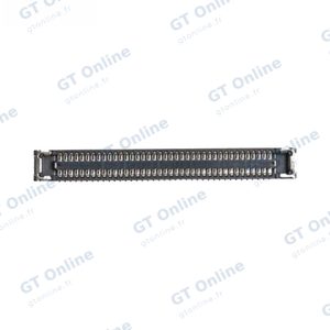 Connecteur FPC LCD Samsung Galaxy A51 5G A516
