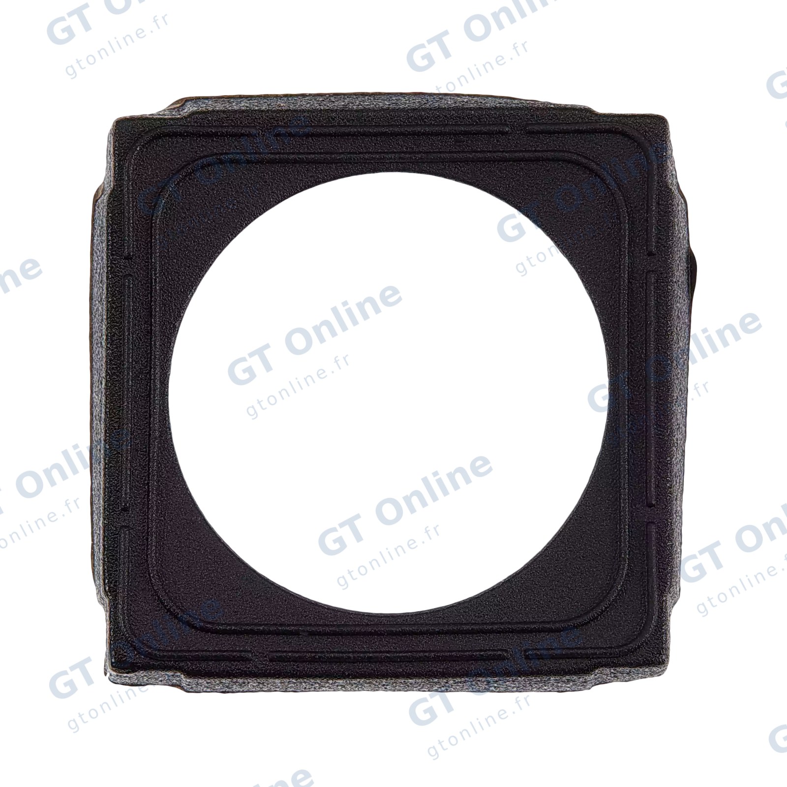 Manchon pour Motorola Moto G84 (XT2347 / 2023) (origine)