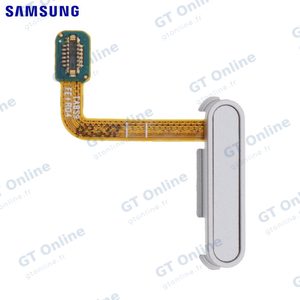 Lecteur Empreinte Original Samsung Galaxy Tab S9 FE Plus Wi-Fi X610/Galaxy Tab S9 FE Plus 5G X616 GH96-16243B