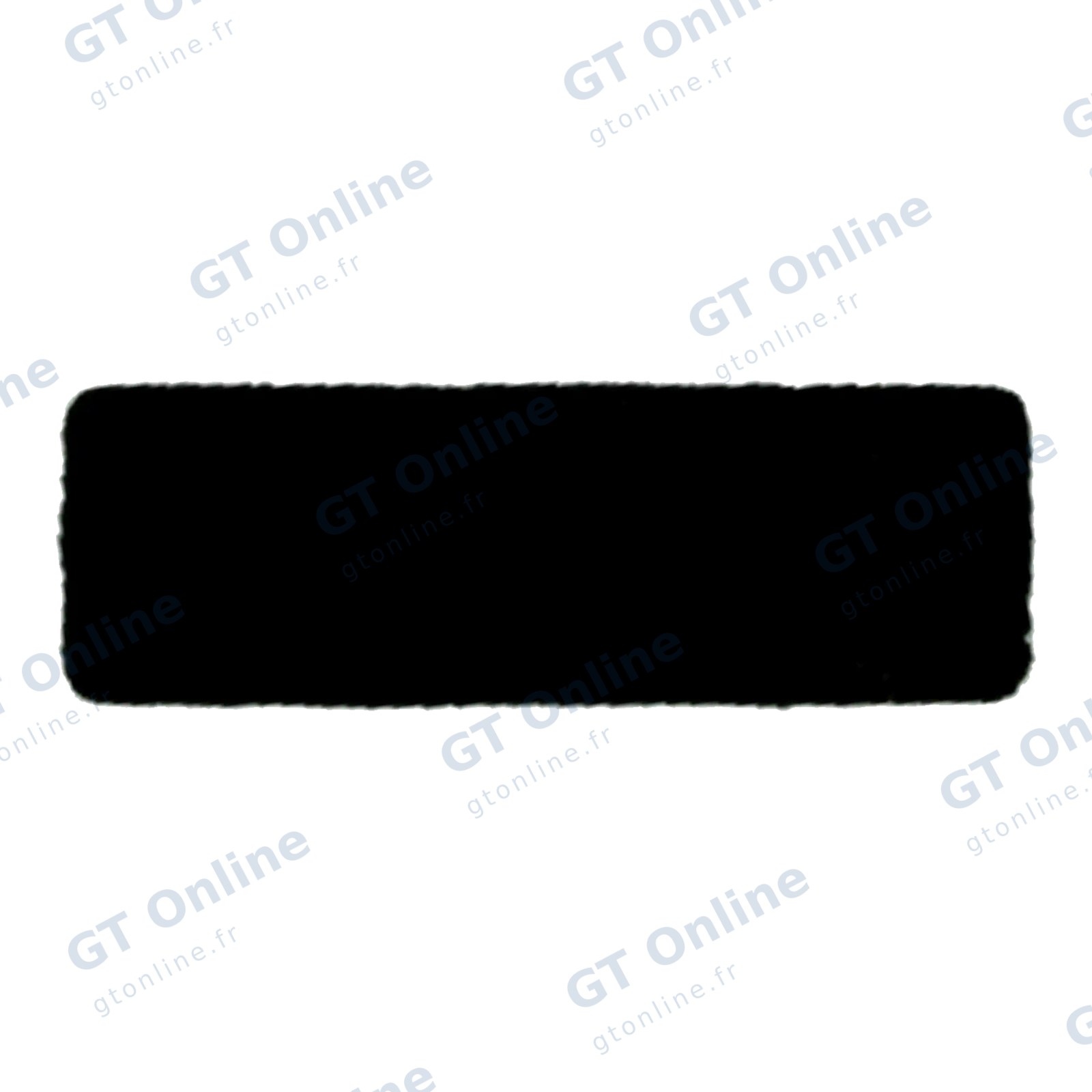 Mousse d’étanchéité pour Motorola Moto G Power 5G (XT2311 / 2023) (origine)