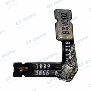 Nappe de Proximité Premium Vivo V23 5G