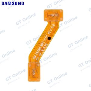 Nappe WiFi Originale Samsung Galaxy Tab S7 Plus Wi-Fi T970/Galaxy Tab S7 Plus 5G T976 GH59-15321A