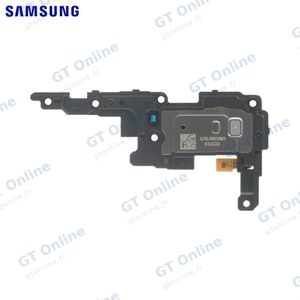 Écouteur Interne Original Samsung Galaxy S26 Ultra S948 GH97-31466A