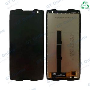 Écran Tactile Original d'occasion Crosscall CORE-M4 Noir