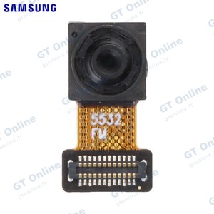 Caméra Visio Originale Samsung Galaxy A04 A045 GH81-22692A 5MP