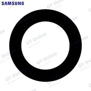Lentille Original Samsung Galaxy S22 Ultra S908 GH64-08687A Caméra Ultra Grand Angle