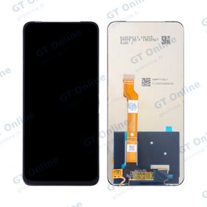 Écran Tactile OPPO F11 Pro CPH1969 Noir