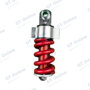 Suspension Arrière Kugoo S1/S2/S3 (K-01)