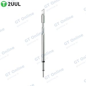 Panne de Soudure 2UUL FIND210-BIG-K