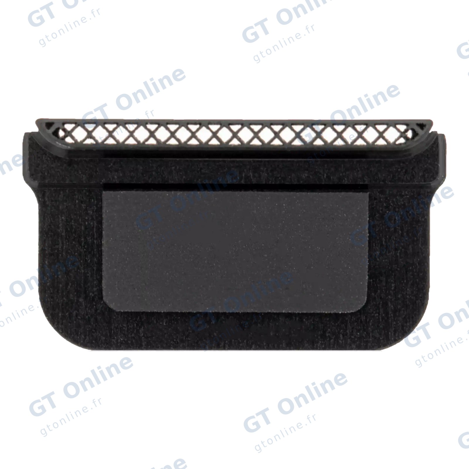 Grille pour Samsung Galaxy S10 (lot de 10)