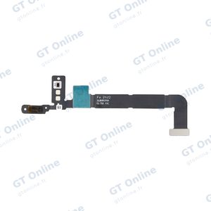 Nappe Flash Premium Xiaomi Mi 11 Ultra