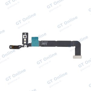 Nappe Flash Premium Xiaomi Mi 11 Ultra